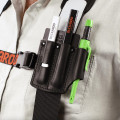 Buckaroo SPH - Suspenders Pencil Holder