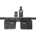 Buckaroo TAB - The Apron Belt Buckaroo TAB - The Apron Belt