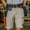 Buckaroo TAB - The Apron Belt Buckaroo TAB - The Apron Belt