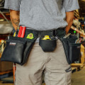 Buckaroo TAB - The Apron Belt Buckaroo TAB - The Apron Belt