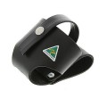 Buckaroo TFL - Tape Holder Pouches