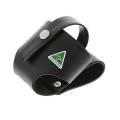 Buckaroo TFL - Tape Holder