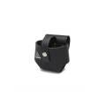 Buckaroo TFL - Tape Holder Pouches