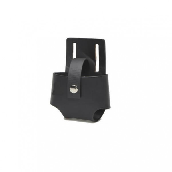 Buckaroo TFS - Slotted Tape Holder Pouches