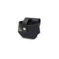 Buckaroo TFXL - Extra Large Tape Holder