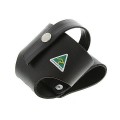 Buckaroo TFXL - Extra Large Tape Holder