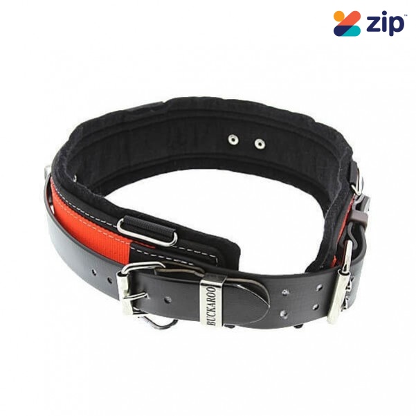 Buckaroo TMAR34 - 34 Inch All Rounder Tool Belt Belts