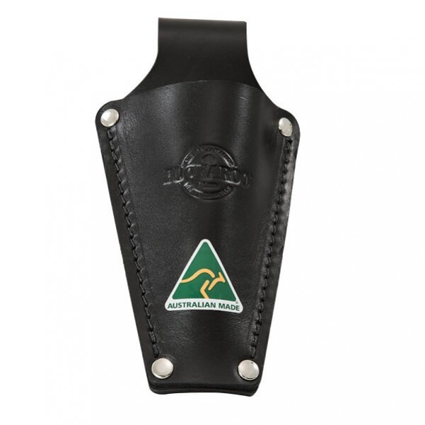 Buckaroo TMAS - Aviation Snip Pouch Pouches