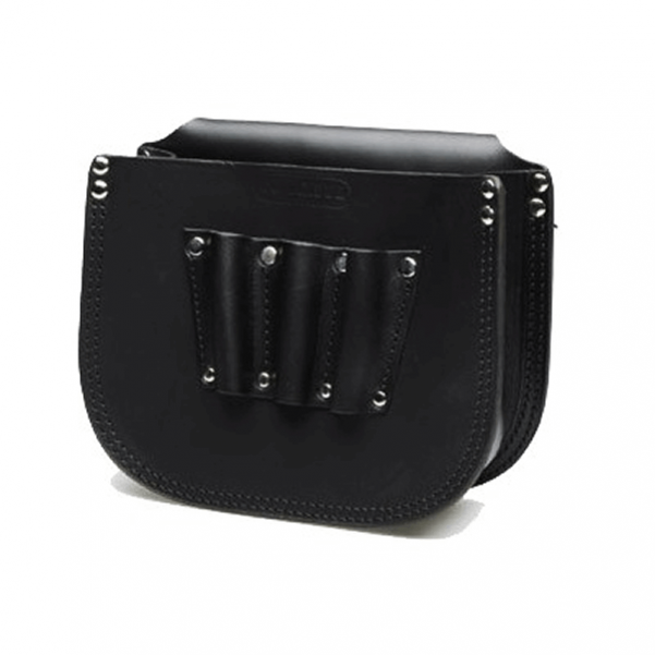 Buckaroo TMBB - Large Riggers Bolt Bag Pouches