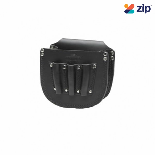 Buckaroo TMBBS - Small Riggers Bolt Bag  Storage/Pelican Cases & Equipment