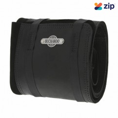 Buckaroo TMCR2 - Chisel Roll 2 Holders