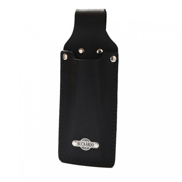 Buckaroo TMCSL - Chisel Holder Pouches