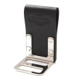 Buckaroo TMDN - Double Nipps Holder