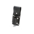 Buckaroo TMDS - Double Shifter Holder Pouches