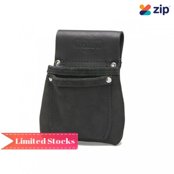 Buckaroo TMHA - Hold All Bag Pouches