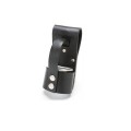 Buckaroo TMHF - Ultimate Hammer Holder Holders