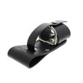 Buckaroo TMHF - Ultimate Hammer Holder Holders