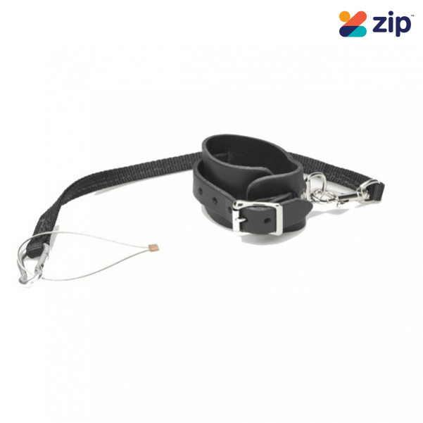Buckaroo TML - Wrist Lanyard  Belts