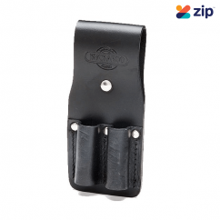 Buckaroo TMNF - Leather Nipps Frog   Pouches