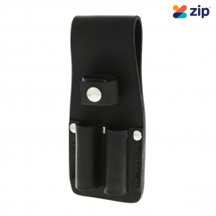 Buckaroo TMNF/S - Nipps Frog With Safety Strap Pouches
