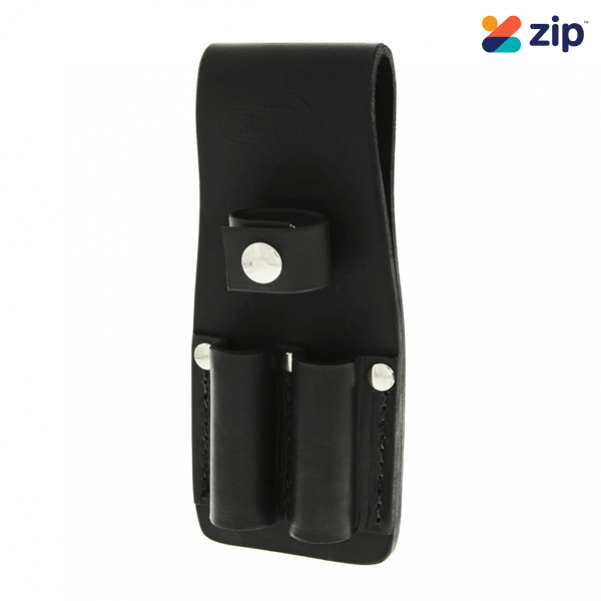 Buckaroo TMNF/S - Nipps Frog With Safety Strap Pouches