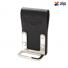 Buckaroo TMNFS - Nipps Holder