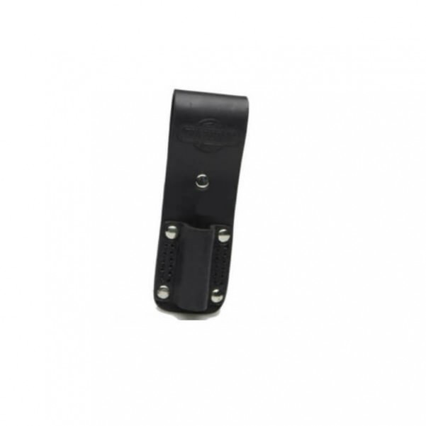 Buckaroo TMPF20 - 20mm Podger/Ratchet/Key Holder Holders