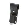 Buckaroo TMPF40 - 40mm Podger/Ratchet/Key Frog