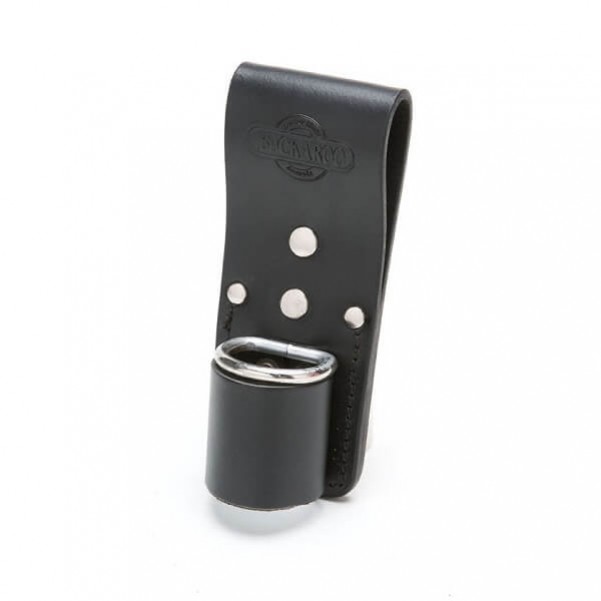 Buckaroo TMPH - Scaffold Hammer Holder Holders