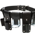 Buckaroo TMSBK - All-In-One Scaffolder's Belt Kit