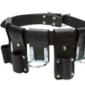 Buckaroo TMSBK - All-In-One Scaffolder's Belt Kit Belts