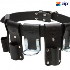 Buckaroo TMSBK - All-In-One Scaffolder's Belt Kit