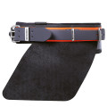 Buckaroo TMSF42 - 42 Inch Steel Fixer Back Support Tool Belt Buckaroo TMSF42 - 42 Inch Steel Fixer Back Support Tool Belt
