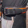 Buckaroo TMSF42 - 42 Inch Steel Fixer Back Support Tool Belt Buckaroo TMSF42 - 42 Inch Steel Fixer Back Support Tool Belt