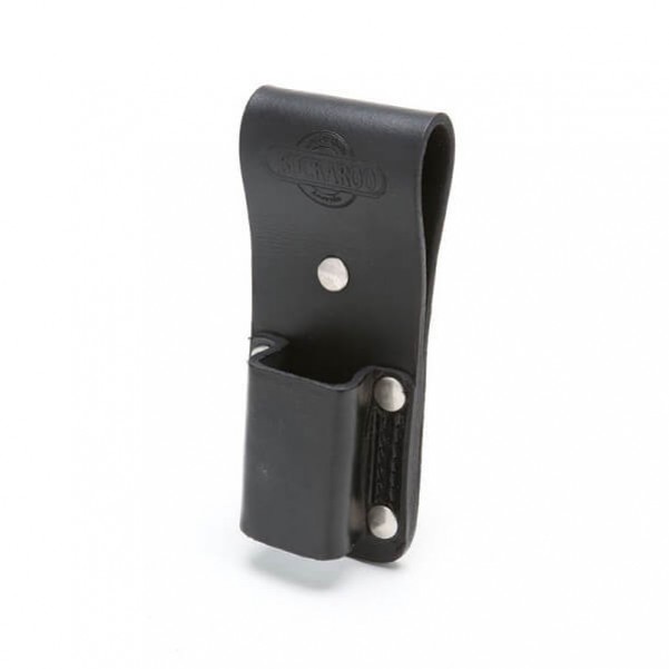 Buckaroo TMSL - Shaped Level Holder Holders