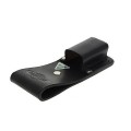 Buckaroo TMSL - Shaped Level Holder Holders