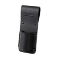 Buckaroo TMSL - Shaped Level Frog Buckaroo TMSL - Shaped Level Frog