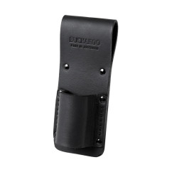 Buckaroo TMSL - Shaped Level Frog