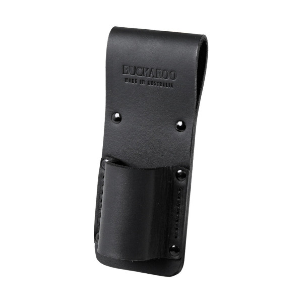 Buckaroo TMSL - Shaped Level Frog Buckaroo TMSL - Shaped Level Frog