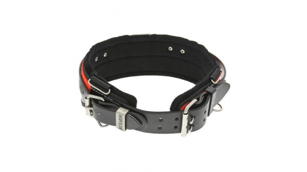 Buckaroo TMSRC34-34” Tradesman Back Support Tool Belt Scaffolder/Carpentry Buckaroo TMSRC34-34” Tradesman Back Support Tool Belt Scaffolder/Carpentry