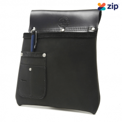 Buckaroo TMTP - Tablet Pouch