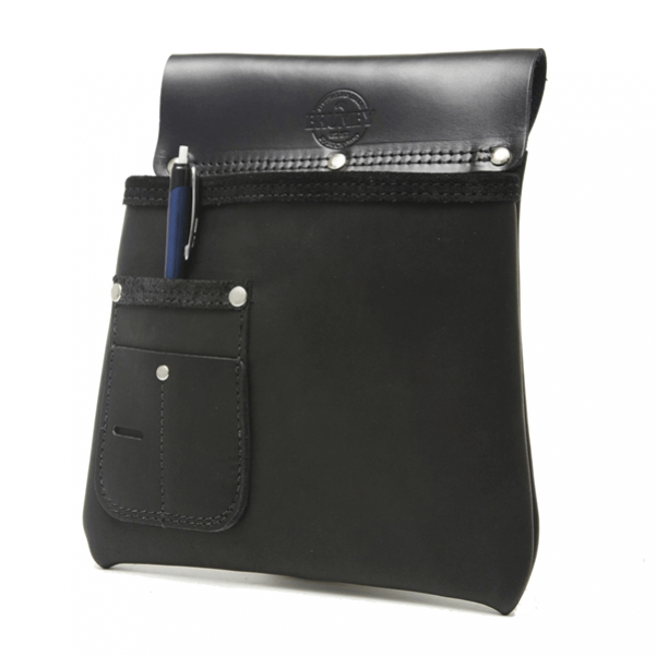 Buckaroo TMTP - Tablet Pouch Pouches