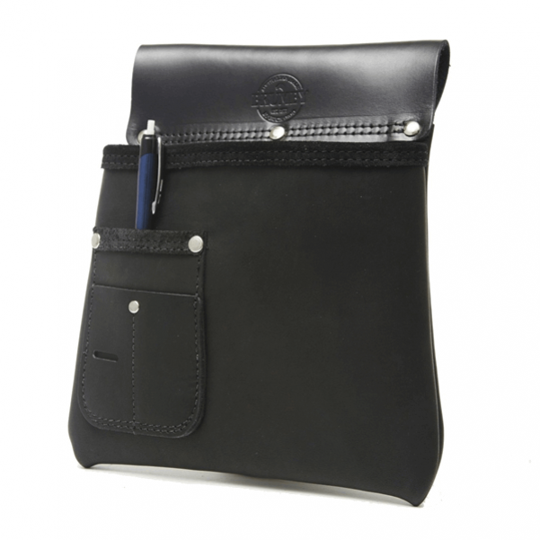 Buckaroo TMTP - Tablet Pouch