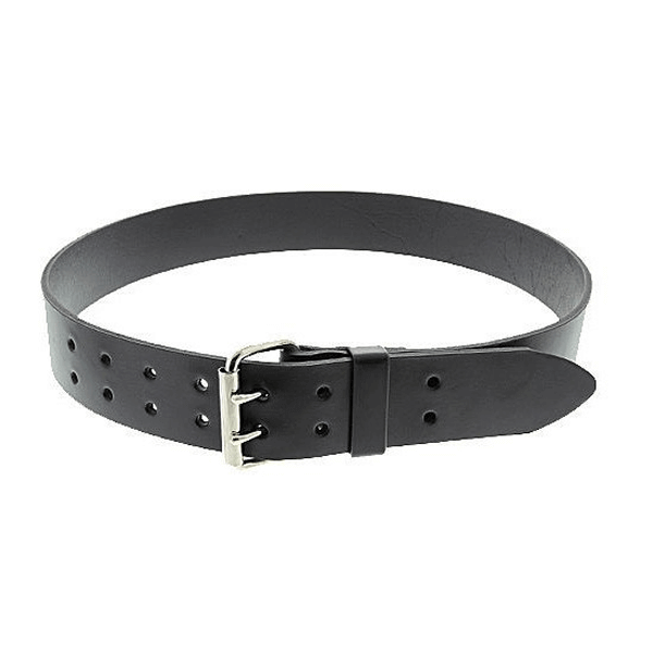 Buckaroo WB5032 - 32 Inch 50mm Width 6mm Thickness Leather Work Belt