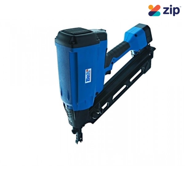 BEA D90-660E - Gas Powered Frame Nailing Gun Kit Cordless Nail Guns