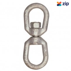 Beaver 335308 - 8mm Commercial Chain Swivels