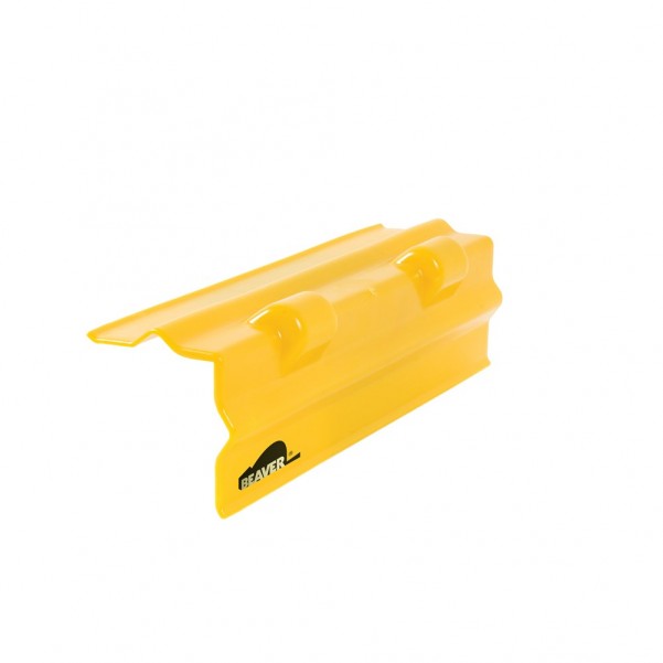 Beaver 340010 - Corner Protector 300mm Beaver Webbing