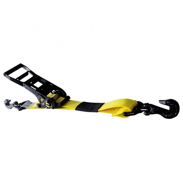BEAVER 348000WF - Loadbinder Webdog LC 3800kg Materials Handling