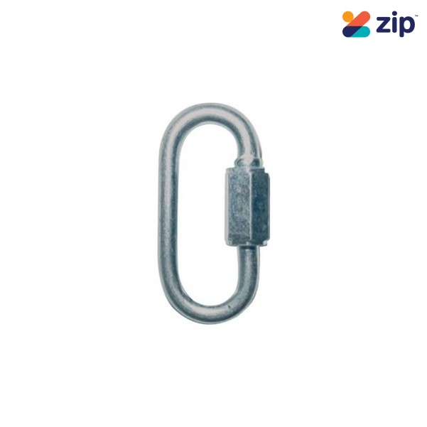 Beaver 420603 - 3mm Commercial Quick Link Height Safety