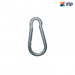 Beaver 425204 - 4mm Electro Gale Snap Hooks